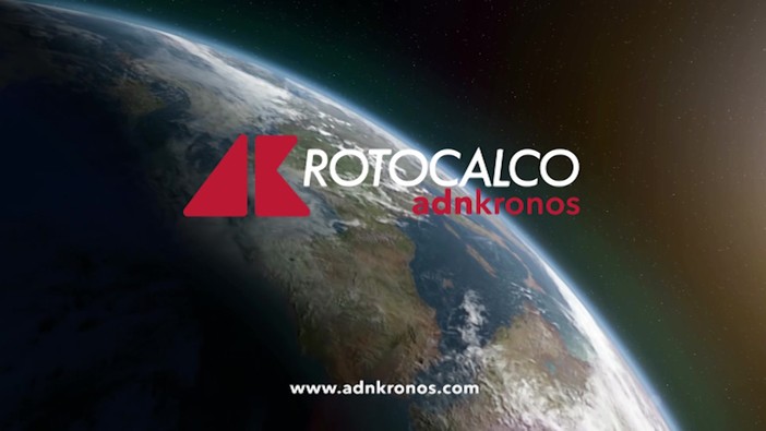 Rotocalco n° 36 del 9 settembre 2026