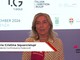 Fiere, Vicenzaoro: Squarcialupi (Federorafi): "export Stati Uniti segna +22%" Fiere, Vicenzaoro: Squarcialupi (Federorafi): "export Stati Uniti segna +22%"