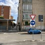 Novità nella viabilità della zona di piazza Filzi