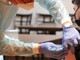 Vaccini anti-Covid, in Piemonte somministrate più di 5 milioni di dosi
