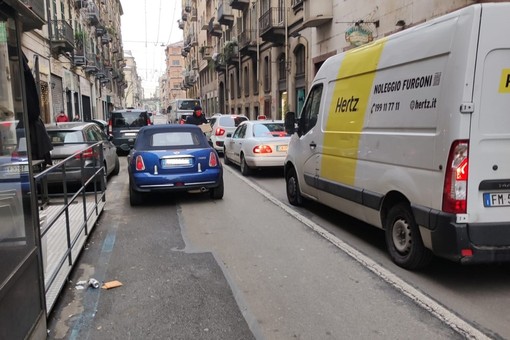 Immagine di repertorio