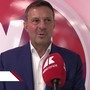 Innovazione, Durante (Billboard), "Digitalizzazione nella musica è troppo accelerata"