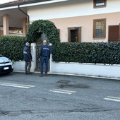 villa sequestrata