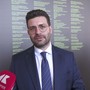 Mantova, sindaco Murari: "'Inventare la natura' tra le mostre più interessanti a livello internazionale"
