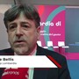 Imprese: De Bellis (Coop Lombardia), 'La Lombardia di Coop valorizza rete di relazioni' Imprese: De Bellis (Coop Lombardia), 'La Lombardia di Coop valorizza rete di relazioni'