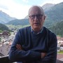 Maturità 2026, D'Achille (Crusca): "Bene le tracce d'italiano, temi meno familiari ai ragazzi"