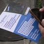 Salute, Amgen lancia campagna di sensibilizzazione su malattia IgG4-correlata