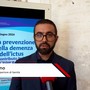 Salute: Bellomo (Iss), 'Agire sui fattori di rischio può prevenire demenza e ictus'