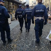 Foto di archivio