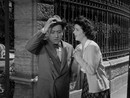 Villa Chiumatto Cinema: proiezione visita guidata alla dimora storica liberty