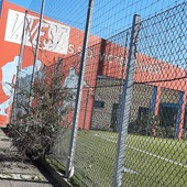 Il Victoria Ivest Il Victoria Ivest