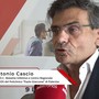 Aids: infettivologo Cascio, ' in Hiv per long acting servono più risorse umane' Aids: infettivologo Cascio, ' in Hiv per long acting servono più risorse umane'