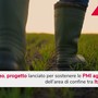 Agroindustria, Cuneo lancia Tra_in: formazione, imprese e filiere integrate Agroindustria, Cuneo lancia Tra_in: formazione, imprese e filiere integrate
