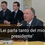 "Presidente, lei è un benefattore come Trump": Witkoff e l'omaggio a Putin