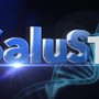 Salus tv n° 40 del 7 ottobre 2026 Salus tv n° 40 del 7 ottobre 2026