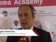 Alimentazione: Mastrolia (NewPrinces-Plasmon), 'investiamo in filiera italiana per nutrizione d'eccellenza' Alimentazione: Mastrolia (NewPrinces-Plasmon), 'investiamo in filiera italiana per nutrizione d'eccellenza'
