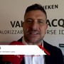 Gasparri (Heineken): "Con 'Valore Acqua' meno prelievi dalla falda e più acqua per l'agricoltura". Gasparri (Heineken): "Con 'Valore Acqua' meno prelievi dalla falda e più acqua per l'agricoltura".