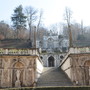 A scuola a Villa della Regina, apre la mostra permanente sulle "Fiordalisi" di Torino A scuola a Villa della Regina, apre la mostra permanente sulle "Fiordalisi" di Torino