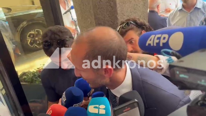 Chiellini: "Dt Italia? Felice alla Juve, supporto a Carnevali"