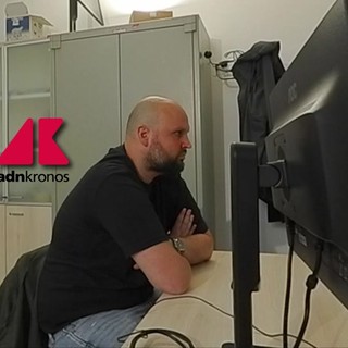 Marco Poggi difende Sempio: "impossibile" abbia visto video intimi di Chiara in esclusiva