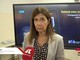 Dirigente Ist. Orsa Maggiore Roma: "Behind Your Screen accolto con entusiasmo dai ragazzi"