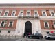 A Ferrara apre il nuovo Polo Culturale Bper, al via la mostra "Vanitas" tra Hayez e Casorati
