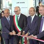 Ricerca e sviluppo: 'Node' la prima sede del network internazionale Nextchem e Gruppo Maire