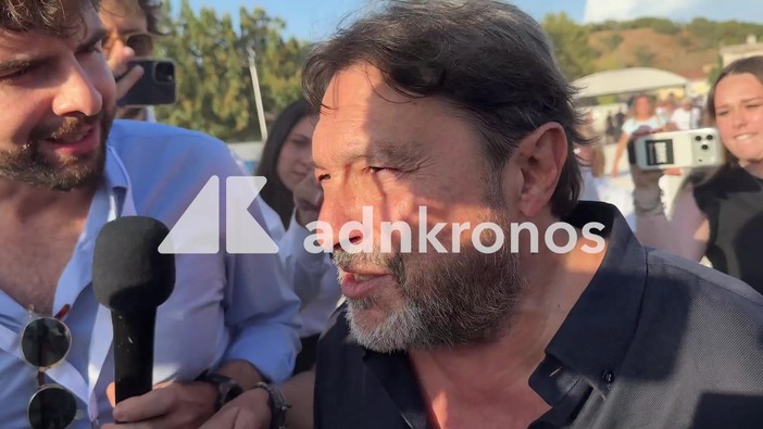 Ranucci: "Non mi candido, do più fastidio come conduttore di Report"