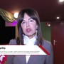 Tumori, polmone: Novello (Walce), 'immunoterapia perioperatoria migliora aspettativa di vita'