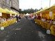 A Moncalieri un mercato natalizio con prodotti di agricoltura sociale