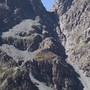 Ultima tappa di Carovana dei Ghiacciai 2026, tre alert dal Monviso
