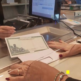 Risparmio postale, il Buono fruttifero per i minori rende il 5% annuo lordo Risparmio postale, il Buono fruttifero per i minori rende il 5% annuo lordo