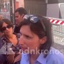 Governo, Schlein: "Meloni dica quando si vota, prima è meglio è"