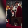 È morto Harald V, dall'infanzia all'incoronazione: il video tributo al re della Norvegia
