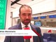 Salute: Mecenero (Cdi), 'Bionics San Babila è una tappa della nostra crescita' Salute: Mecenero (Cdi), 'Bionics San Babila è una tappa della nostra crescita'