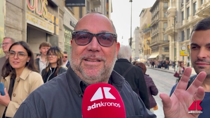 Guerriglia a Milano, i negozianti: "Abbiamo avuto paura, devono intervenire duramente"