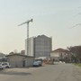 Moncalieri e Nichelino al lavoro per riqualificare via Finanza