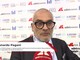 Infettivologo Pagani: "Igiene mani fondamentale contro batteri multiresistenti"