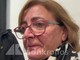 Femmicidio Federica Torzullo, la madre: "Carlomagno le ha fatto di tutto, un massacro" Femmicidio Federica Torzullo, la madre: "Carlomagno le ha fatto di tutto, un massacro"