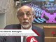 Sclerosi multipla, Battaglia (Aism) 'diagnosi e cure precoci possono fermare progressione'