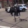 Usa, polizia spara e uccide un uomo durante un arresto nel Wisconsin
