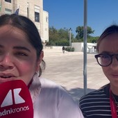 Venezia 83, dalla star del giorno al gossip: le 5 cose da sapere sulla seconda giornatanews dalle nostre inviate