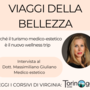 Viaggi della bellezza