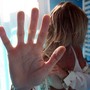 I dati sulla violenza di genere a pochi giorni dal 25 novembre (foto d'archivio)