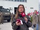 Kosovo: torna all'Italia il comando Kfor, oggi a Pristina cerimonia ufficialenews