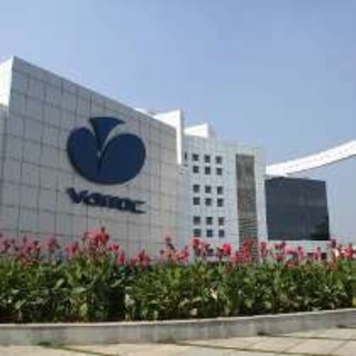 Varroc di Cambiano, futuro a rischio Varroc di Cambiano, futuro a rischio