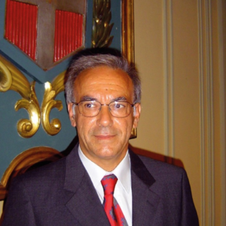 L’eredità di Francesco Vercillo: Torino celebra i 10 anni dalla scomparsa