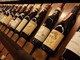Protopapa: “In arrivo 305mila euro alle enoteche regionali e alle Strade del vino e del cibo per il triennio 2021-2023”
