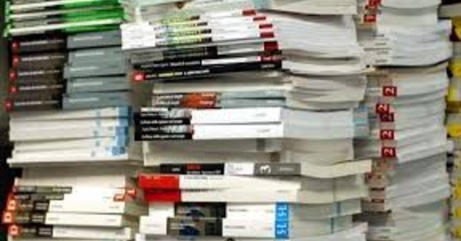 Beffa al Villaretto: la via cambia nome e la Regione sospende il Voucher Scuola Beffa al Villaretto: la via cambia nome e la Regione sospende il Voucher Scuola