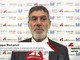 Bonanni (Inps): "Riforma Decreto disabilità in via sperimentale in 60 province"